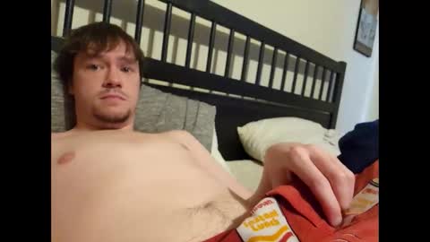 Snapshot of kyle624892 chatting on 03.01.26 Ojax online show from 03.01.26