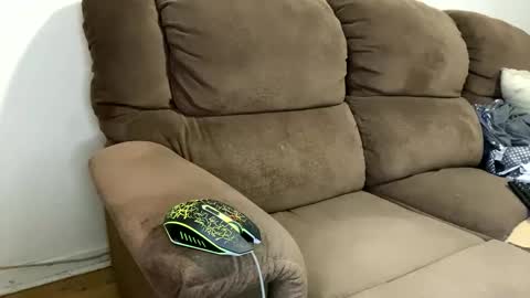 Snapshot of kyle67527 chatting on 12.02.24 kyle67527 online show from 12.02.24