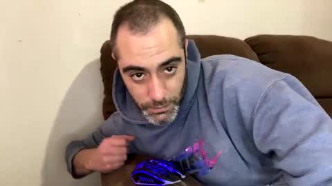 Snapshot of kyle67527 chatting on 12.03.24 kyle67527 online show from 12.03.24