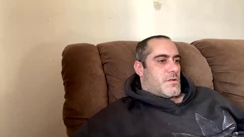 Snapshot of kyle67527 chatting on 12.12.24 kyle67527 online show from 12.12.24