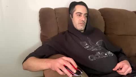 Snapshot of kyle67527 chatting on 12.19.24 kyle67527 online show from 12.19.24