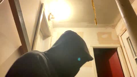 Snapshot of kyle67527 chatting on 12.20.24 kyle67527 online show from 12.20.24