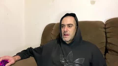 Snapshot of kyle67527 chatting on 01.05.25 kyle67527 online show from 01.05.25