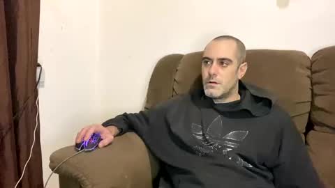 Snapshot of kyle67527 chatting on 01.06.25 kyle67527 online show from 01.06.25