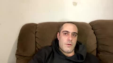 Snapshot of kyle67527 chatting on 01.13.25 kyle67527 online show from 01.13.25