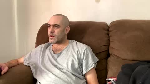 Snapshot of kyle67527 chatting on 01.24.25 kyle67527 online show from 01.24.25