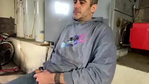 Snapshot of kyle67527 chatting on 02.12.25 kyle67527 online show from 02.12.25