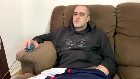 Snapshot of kyle67527 chatting on 02.24.25 kyle67527 online show from 02.24.25