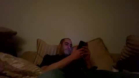 Snapshot of kyle67527 chatting on 03.02.25 kyle67527 online show from 03.02.25