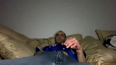 Snapshot of kyle67527 chatting on 03.10.25 kyle67527 online show from 03.10.25