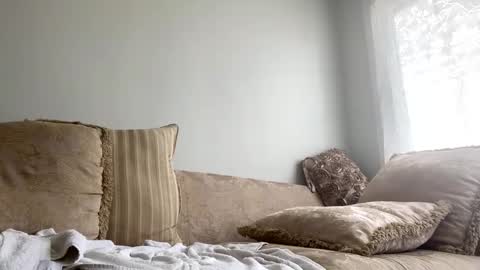 Snapshot of kyle67527 chatting on 03.12.25 kyle67527 online show from 03.12.25