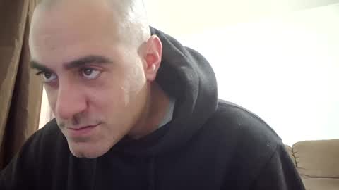 Snapshot of kyle67527 chatting on 09.08.25 kyle67527 online show from 09.08.25