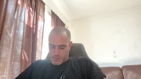 Snapshot of kyle67527 chatting on 09.12.25 kyle67527 online show from 09.12.25