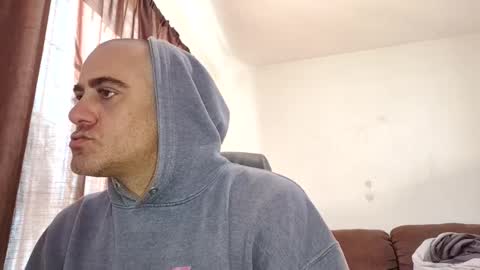 Snapshot of kyle67527 chatting on 09.15.25 kyle67527 online show from 09.15.25