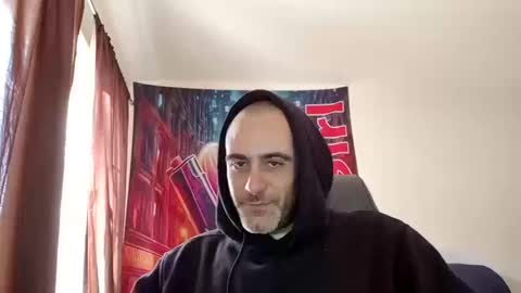 Snapshot of kyle67527 chatting on 10.14.25 kyle67527 online show from 10.14.25