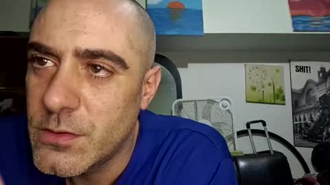 Snapshot of kyle67527 chatting on 11.21.25 kyle67527 online show from 11.21.25