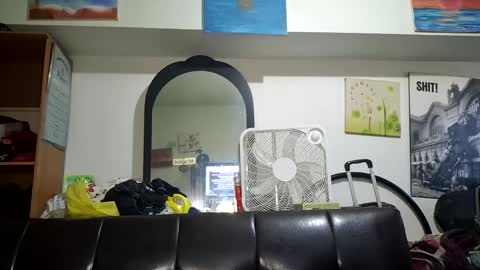 Snapshot of kyle67527 chatting on 11.22.25 kyle67527 online show from 11.22.25