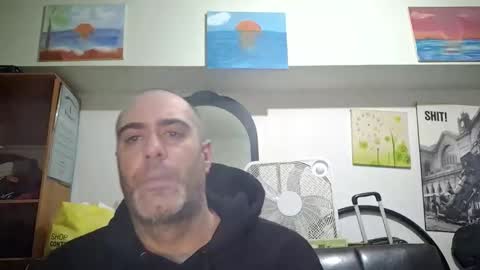 Snapshot of kyle67527 chatting on 11.28.25 kyle67527 online show from 11.28.25