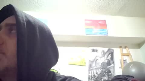 Snapshot of kyle67527 chatting on 04.03.26 kyle67527 online show from 04.03.26