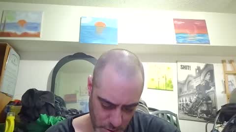 Snapshot of kyle67527 chatting on 04.04.26 kyle67527 online show from 04.04.26