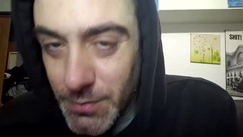 Snapshot of kyle67527 chatting on 04.15.26 kyle67527 online show from 04.15.26
