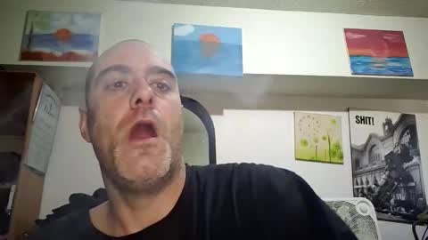 Snapshot of kyle67527 chatting on 05.01.26 kyle67527 online show from 05.01.26