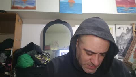 Snapshot of kyle67527 chatting on 05.12.26 kyle67527 online show from 05.12.26