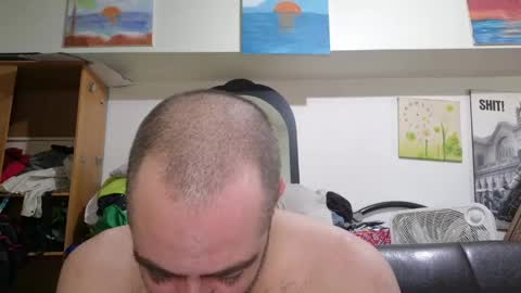 Snapshot of kyle67527 chatting on 05.22.26 kyle67527 online show from 05.22.26