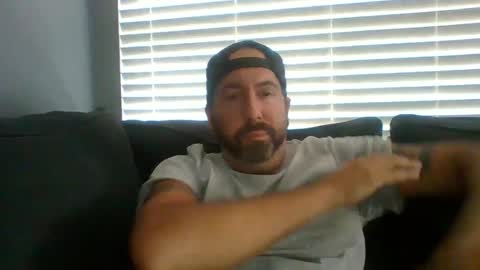 kyle7___ online show from 09.09.25