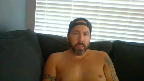 kyle7___ online show from 09.11.25