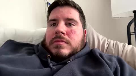 kyle8790 online show from 02.28.26