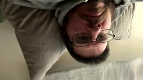 kyle8790 online show from 03.05.26