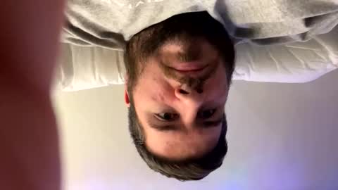 kyle8790 online show from 03.07.26