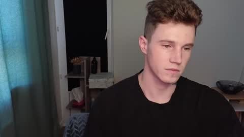 Snapshot of kyle_4u chatting on 12.07.24 Kyle online show from 12.07.24