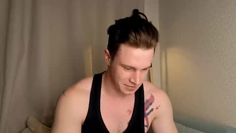 Snapshot of kyle_4u chatting on 02.12.25 Kyle online show from 02.12.25