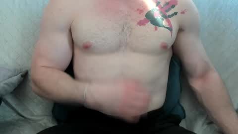 Snapshot of kyle_4u chatting on 12.17.25 Kyle online show from 12.17.25