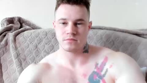 Snapshot of kyle_4u chatting on 02.12.26 Kyle online show from 02.12.26