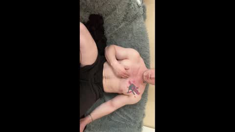 Snapshot of kyle_4u chatting on 03.16.26 Kyle online show from 03.16.26