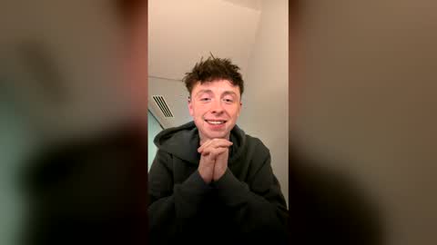 Kyle and Kam online show from 04.03.26