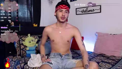 kyle online show from 02.18.26