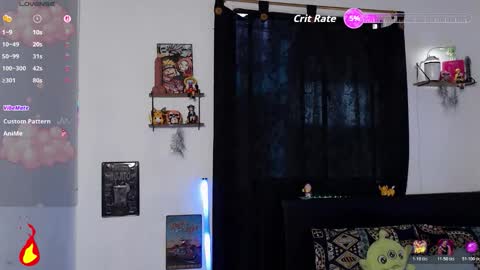 kyle online show from 02.24.26