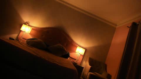 Snapshot of kyle_nick chatting on 12.28.24 Kyle and Nick online show from 12.28.24