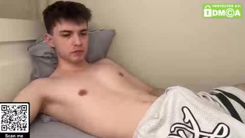 Snapshot of kyle_sxx chatting on 02.09.26 JustDimasx online show from 02.09.26