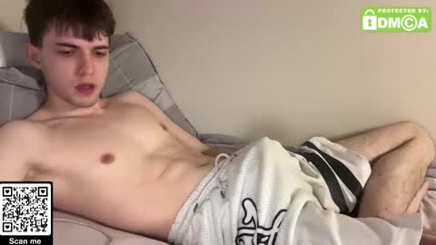 Snapshot of kyle_sxx chatting on 02.22.26 JustDimasx online show from 02.22.26