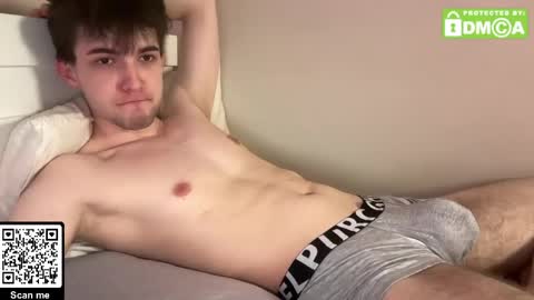 Snapshot of kyle_sxx chatting on 04.01.26 JustDimasx online show from 04.01.26
