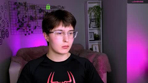 kyleberry_ online show from 11.06.25