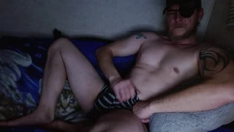 Kyle chat online show from 03.09.26