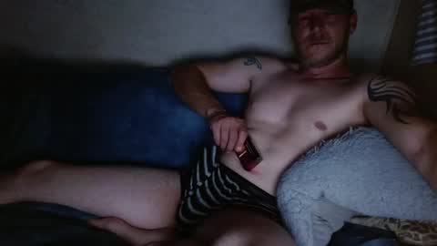 Kyle chat online show from 04.24.26