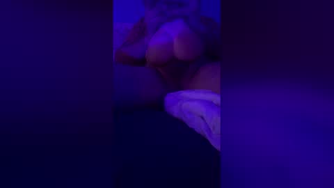 kylecrandlemire41 online show from 04.12.26