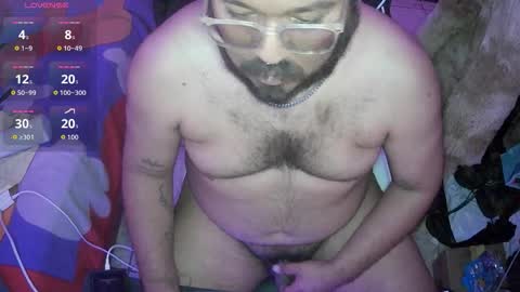 Snapshot of kyledonovvan chatting on 03.03.26 Kyle online show from 03.03.26